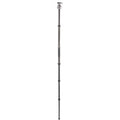 Benro FBAT24CVX25 Tripods & Monopods Product Image