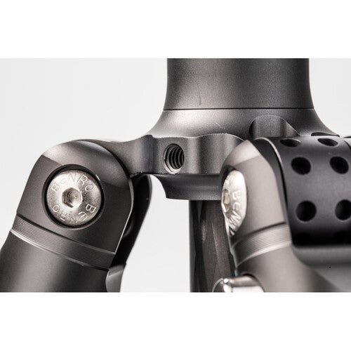 Benro FBAT24CVX25 Tripods & Monopods Product Image