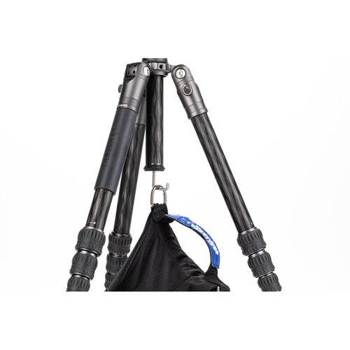 Benro FBAT24CVX25 Tripods & Monopods Product Image