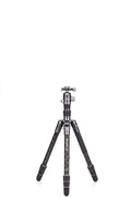 Benro FBAT24CVX25 Tripods & Monopods Product Image