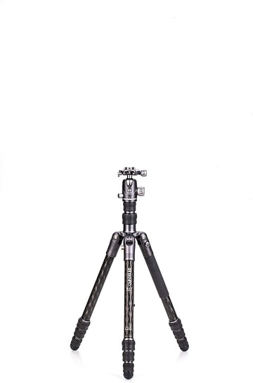 Benro FBAT24CVX25 Tripods & Monopods Product Image