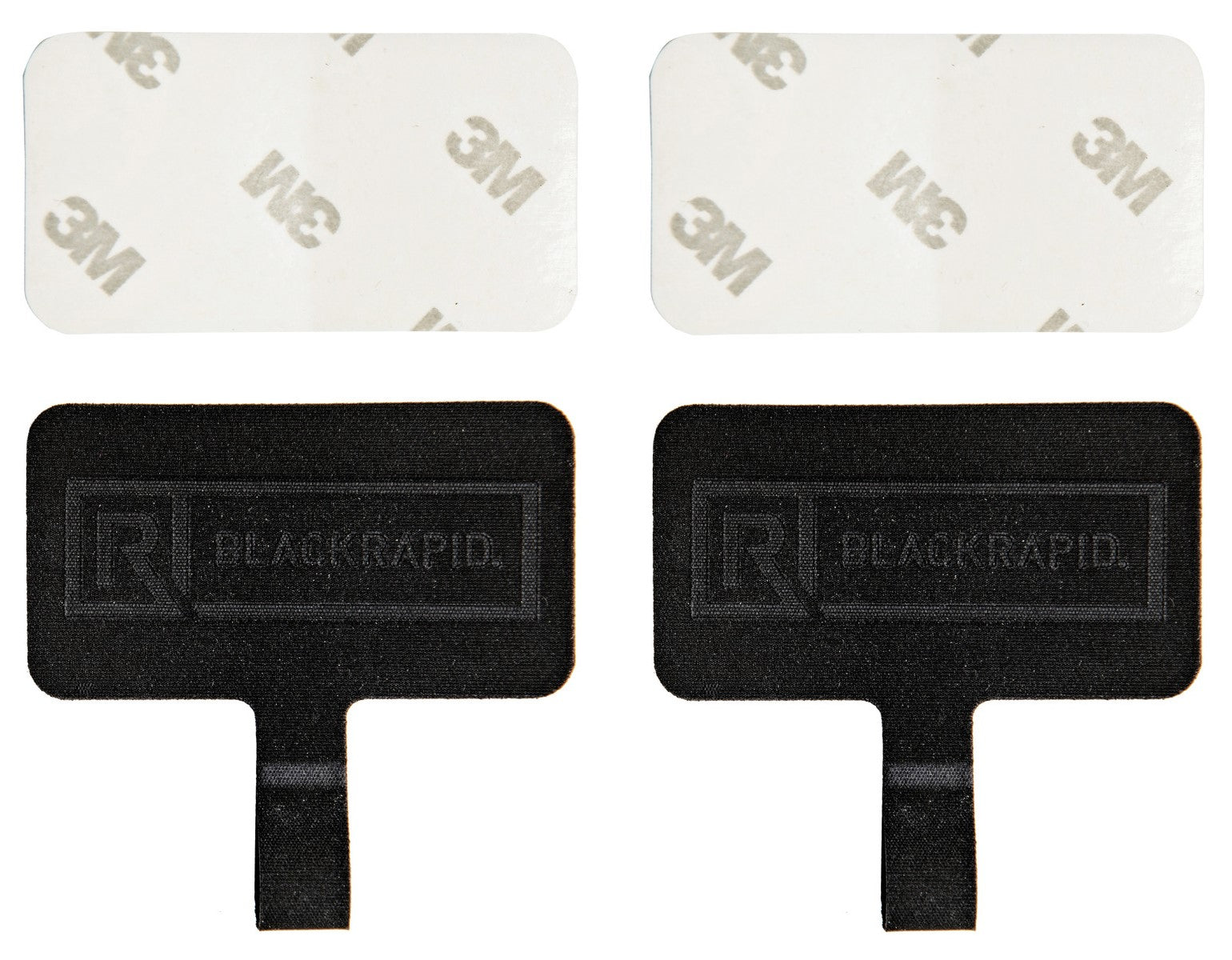 BlackRapid Tether Tab 2 Pack