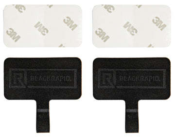 BlackRapid Tether Tab 2 Pack