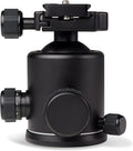 Benro B3 Tripods & Monopods Product Image