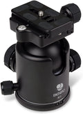 Benro B3 Tripods & Monopods Product Image