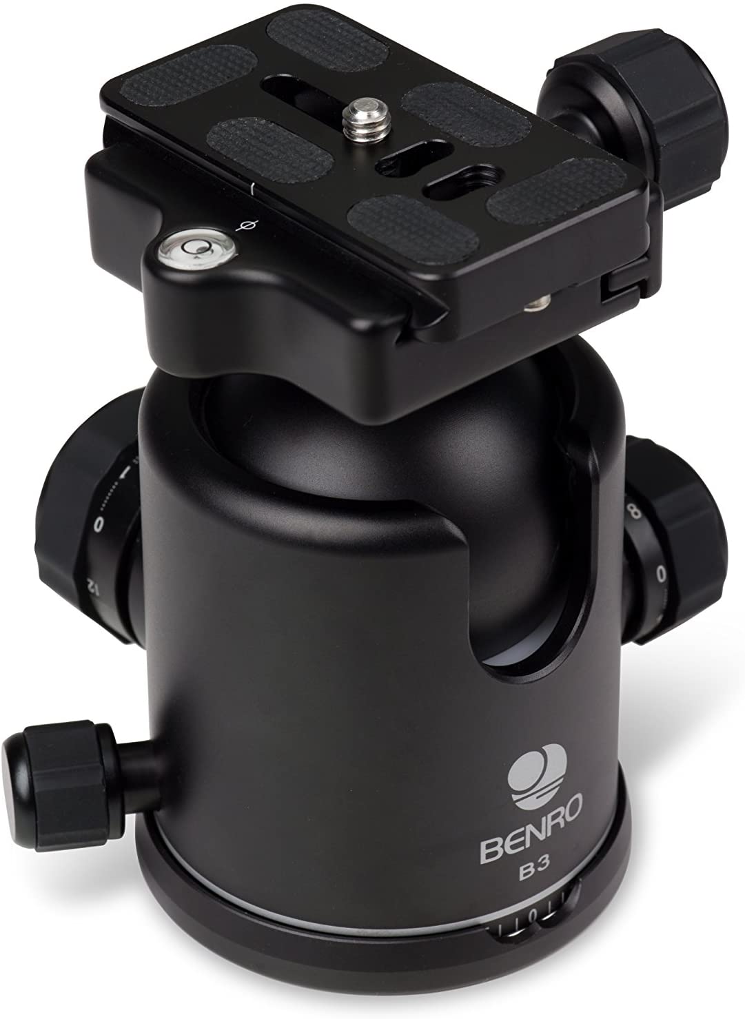 Benro B3 Tripods & Monopods Product Image