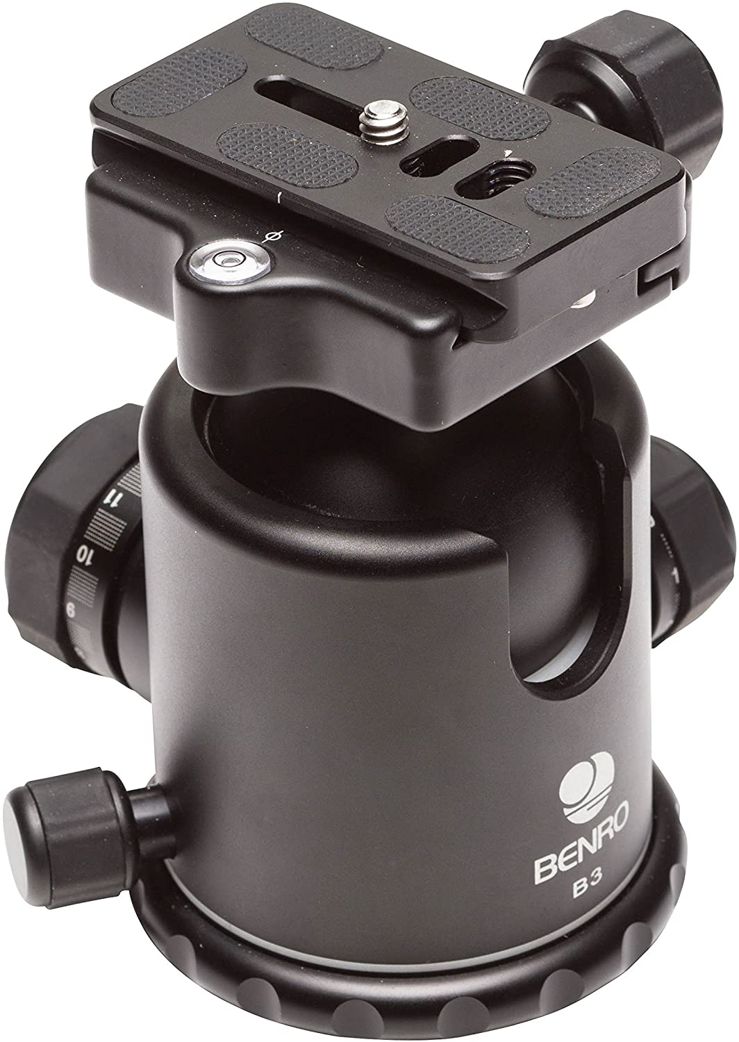 Benro B3 Tripods & Monopods Product Image