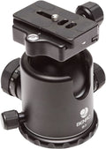 Benro B3 Tripods & Monopods Product Image
