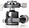 Benro GX30 Tripods & Monopods Product Image