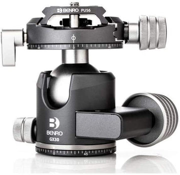 Benro GX30 Tripods & Monopods Product Image
