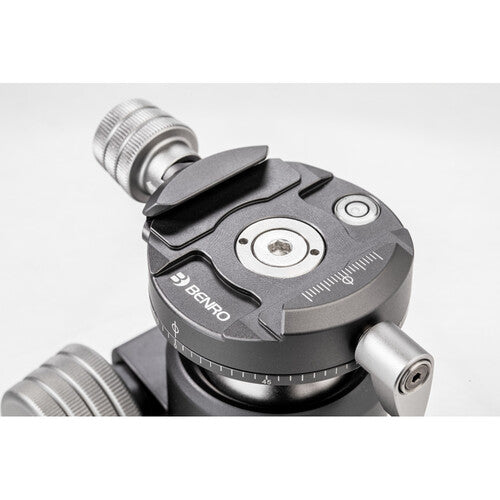 Benro GX30 Tripods & Monopods Product Image
