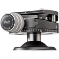 Benro GX30 Tripods & Monopods Product Image