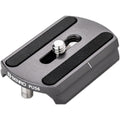 Benro GX30 Tripods & Monopods Product Image