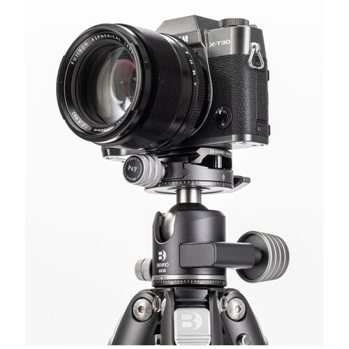 Benro GX30 Tripods & Monopods Product Image