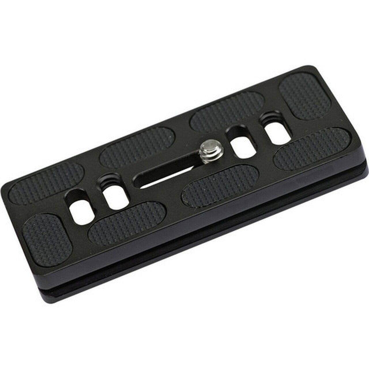 Benro PU-85 Extra Long Quick Release Plate for GHBA / GHB1 Gimbal Heads  nbnbnbj