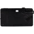 ILFORD 2005169  Product Image
