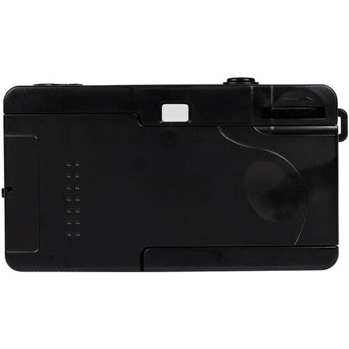 ILFORD 2005169  Product Image