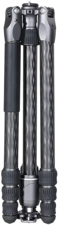Benro FRHN34CVX30 Tripods & Monopods Product Image