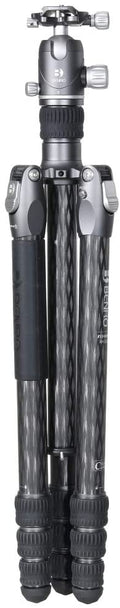 Benro FRHN34CVX30 Tripods & Monopods Product Image