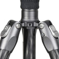 Benro FRHN34CVX30 Tripods & Monopods Product Image