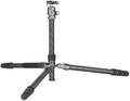 Benro FRHN34CVX30 Tripods & Monopods Product Image
