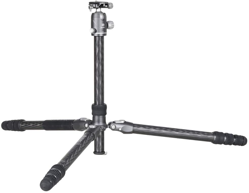Benro FRHN34CVX30 Tripods & Monopods Product Image