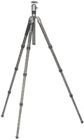 Benro FRHN34CVX30 Tripods & Monopods Product Image