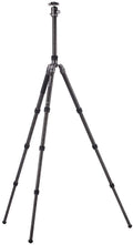 Benro FRHN34CVX30 Tripods & Monopods Product Image