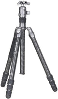Benro FRHN34CVX30 Tripods & Monopods Product Image