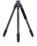Benro TMA37C Tripods & Monopods Product Image