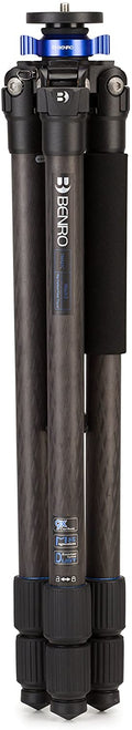Benro TMA37C Tripods & Monopods Product Image