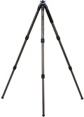Benro TMA37C Tripods & Monopods Product Image