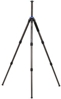Benro TMA37C Tripods & Monopods Product Image