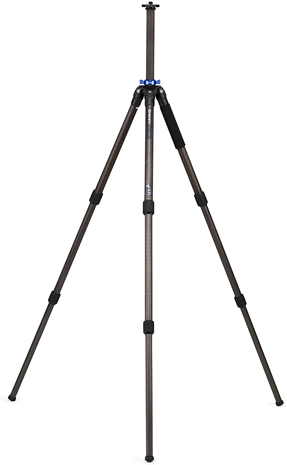 Benro TMA37C Tripods & Monopods Product Image