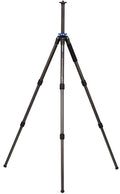 Benro TMA37C Tripods & Monopods Product Image