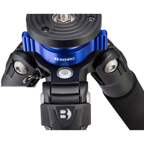 Benro TMA37C Tripods & Monopods Product Image