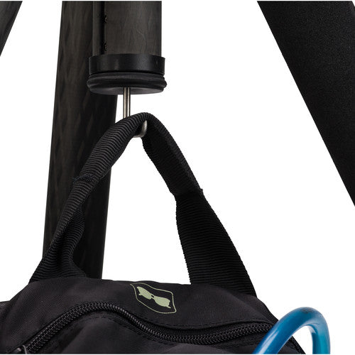 Benro TMA37C Tripods & Monopods Product Image