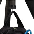 Benro TMA37C Tripods & Monopods Product Image