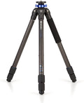 Benro TMA37C Tripods & Monopods Product Image