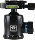 Sirui K-20II Tripods & Monopods Product Image