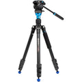 Benro A1883FS2PRO Tripods & Monopods Product Image