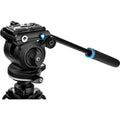 Benro A1883FS2PRO Tripods & Monopods Product Image