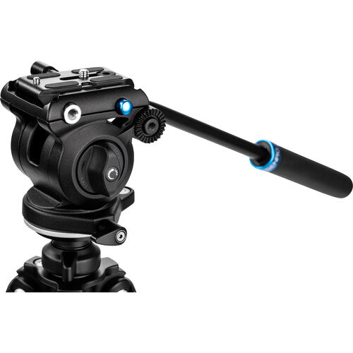Benro A1883FS2PRO Tripods & Monopods Product Image