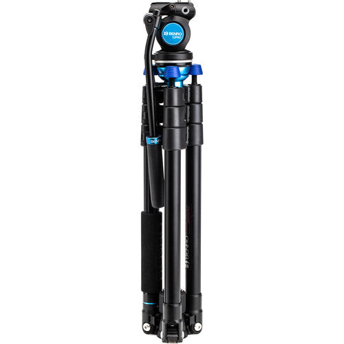 Benro A1883FS2PRO Tripods & Monopods Product Image