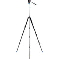 Benro A1883FS2PRO Tripods & Monopods Product Image