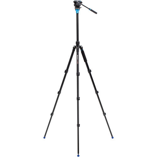 Benro A1883FS2PRO Tripods & Monopods Product Image