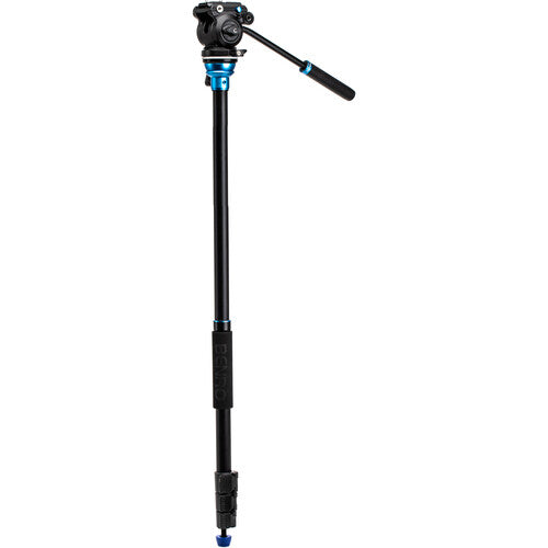 Benro A1883FS2PRO Tripods & Monopods Product Image