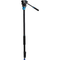Benro A1883FS2PRO Tripods & Monopods Product Image