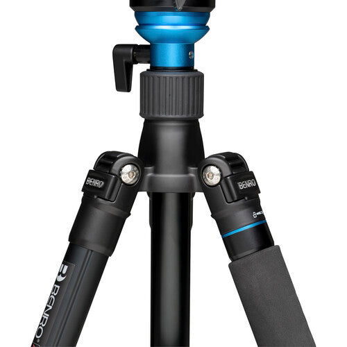 Benro A1883FS2PRO Tripods & Monopods Product Image