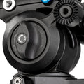 Benro A1883FS2PRO Tripods & Monopods Product Image